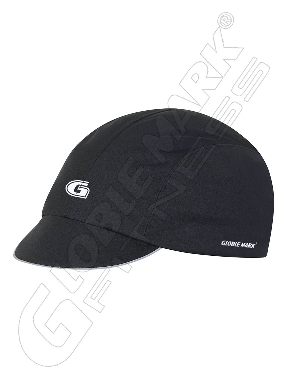 Cycling Cap (GM-9084H)