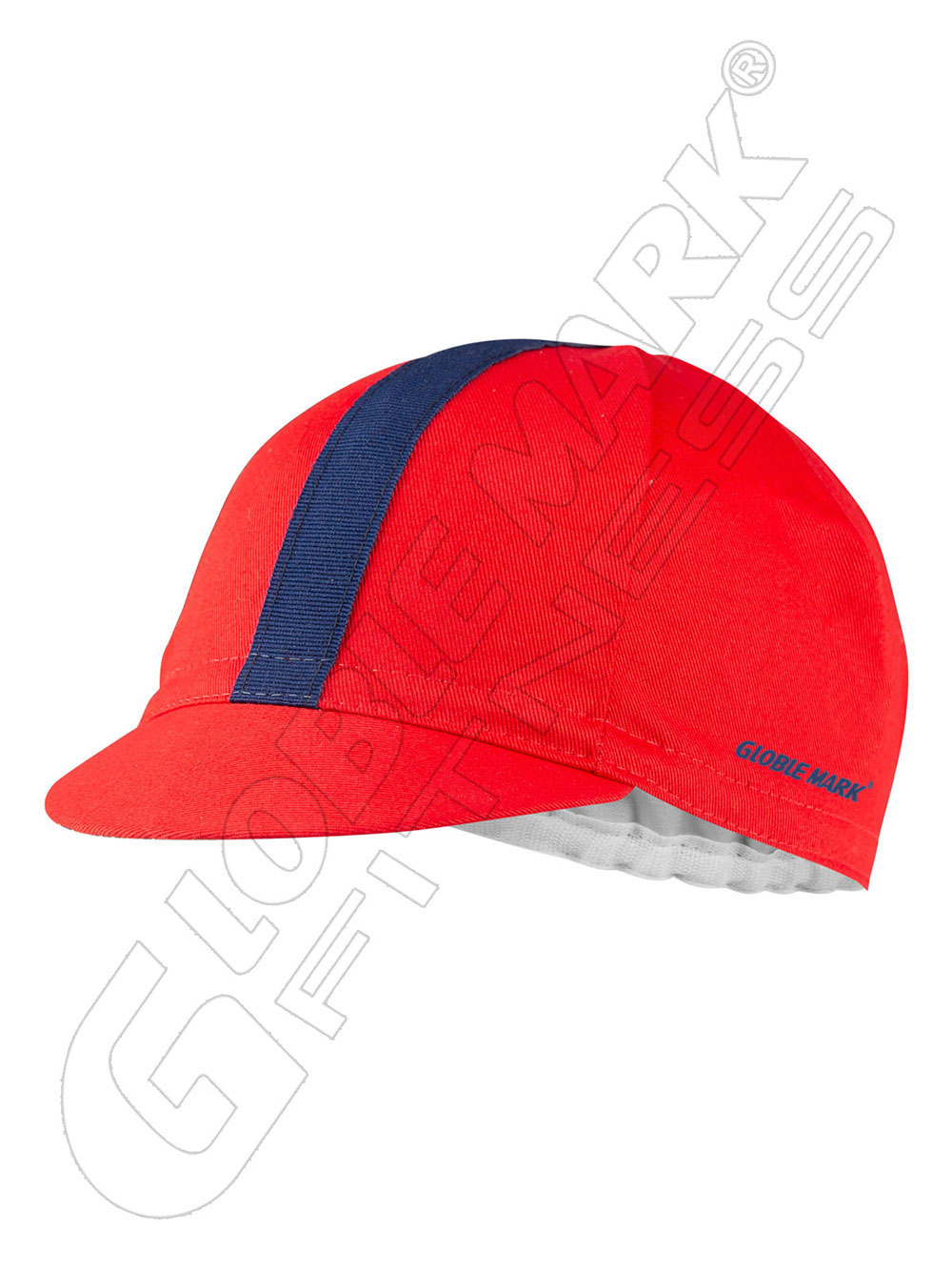 Cycling Cap (GM-9085)