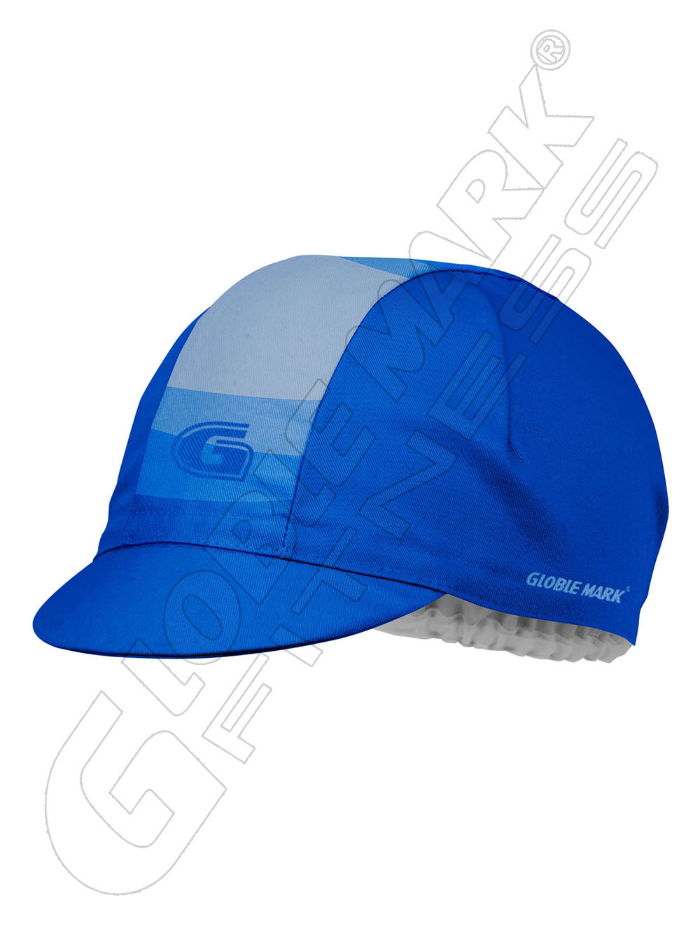 Cycling Cap (GM-9086)