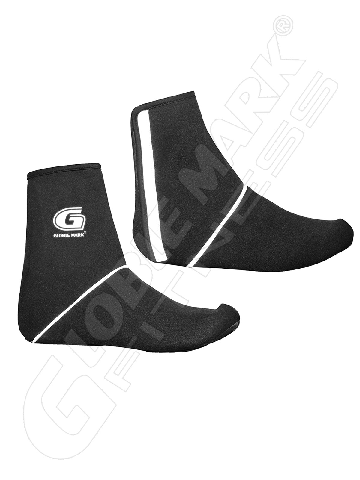 Shoes Cover (GM-9088)