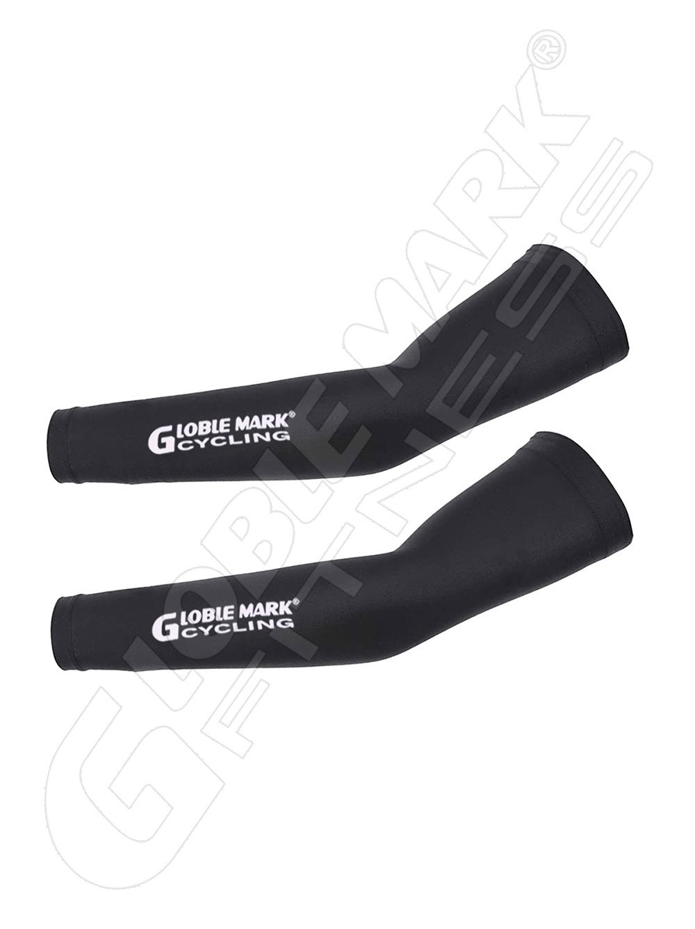 Arm Warmer (GM-9097C)