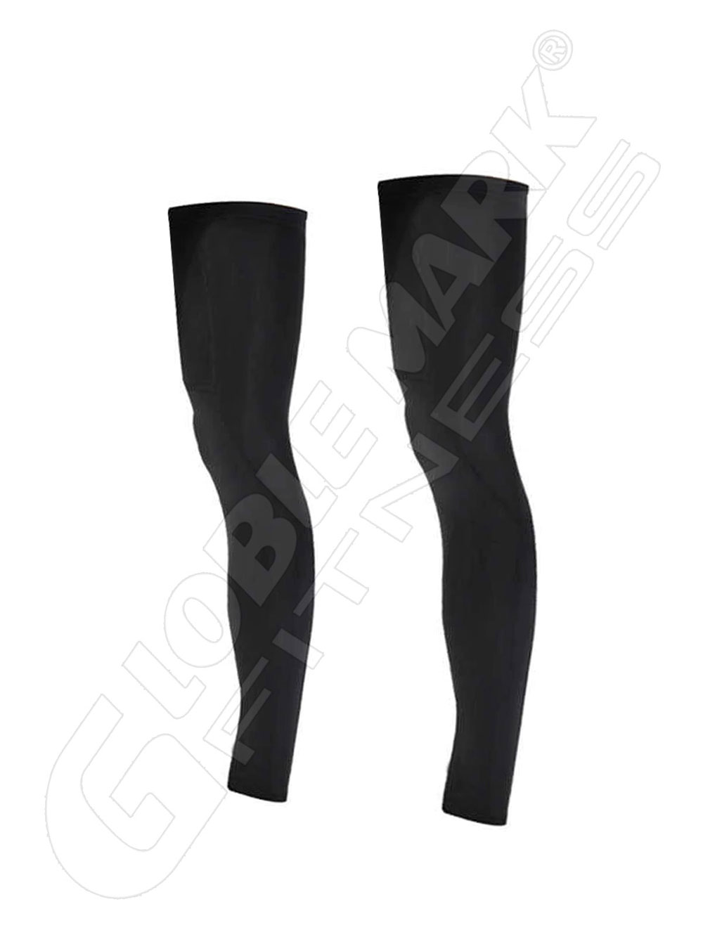 Leg Warmer (GM-9099B)