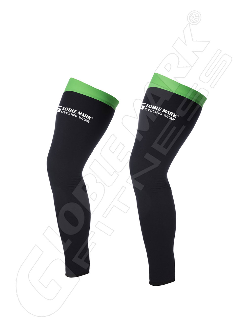 Leg Warmer (GM-9099E)