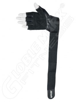 Power Lifting Gloves (GM-1912)