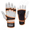 Grip Pad (GM-2003) - Image 2