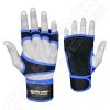Grip Pad (GM-2003) - Image 3