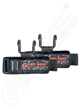 Power Lifting Hooks (GM-2007)