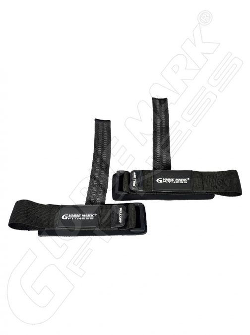 Lifting Straps (GM-2017) - Image 2