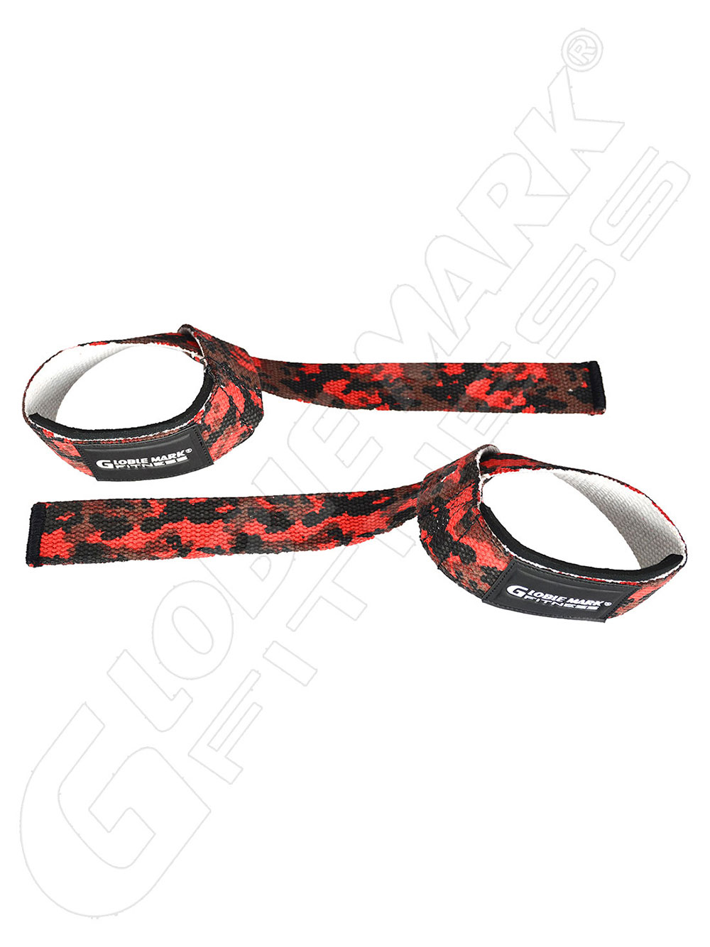 Lifting Straps GM 2024 Globle Mark Fitness   GM 2024 