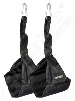 Ab Sling Straps (GM-2042)