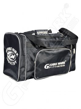 Gym Bag (GM-2057)