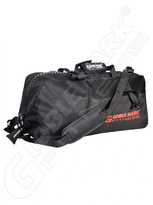 Gym Bag (GM-2058)