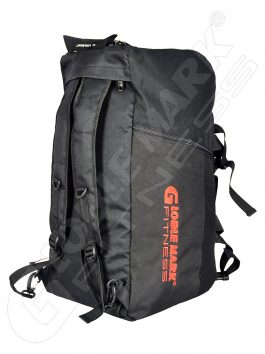 Gym Bag (GM-2058)