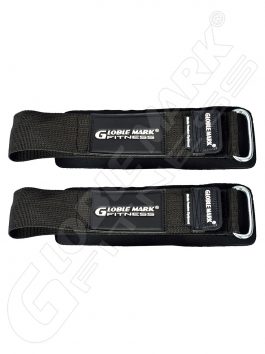 Wrist Wraps (GM-2064)