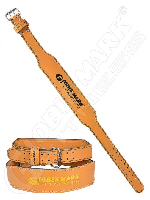 Real Leather Belt (GM-2071)