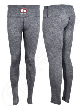 Fitness Legging (GM-4023)