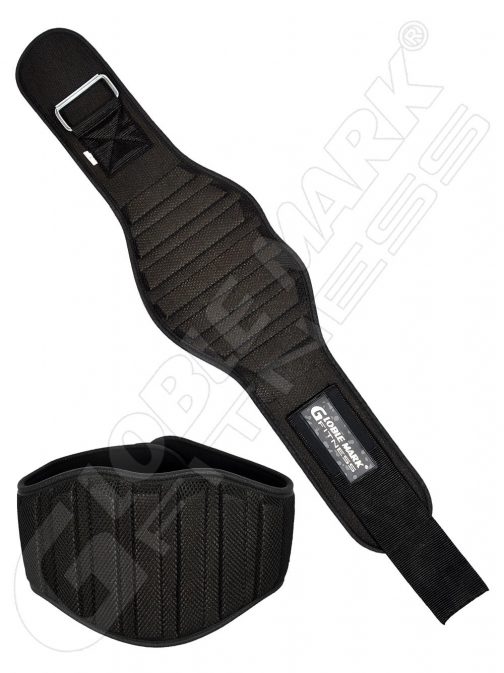 Neoprene Lifting Belt (GM-2085)