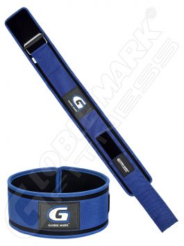 Neoprene Lifting Belt (GM-2087)