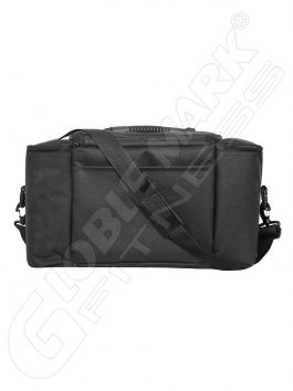 Gym Meal Bag (GM-2056)