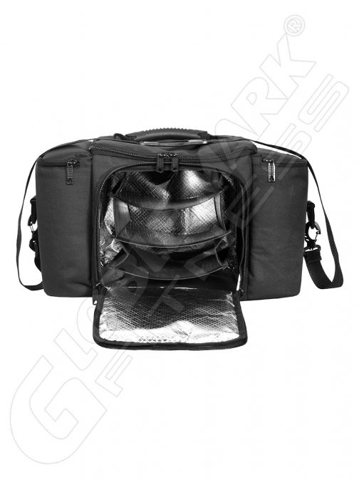 Gym Meal Bag (GM-2056) - Image 3