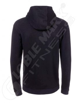 Hoodie (GM-4010)