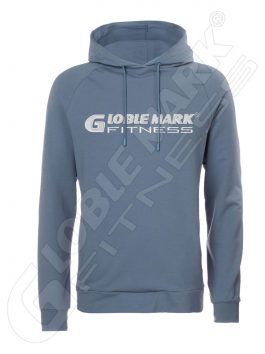 Hoodie (GM-4014)