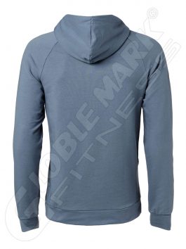 Hoodie (GM-4014)