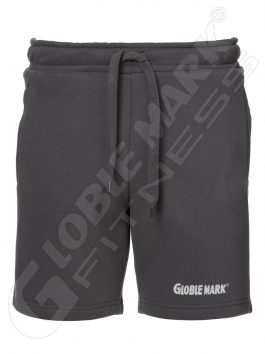 Shorts (GM-4025)