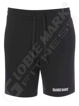 Shorts (GM-4027)