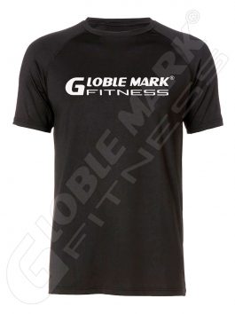 T-Shirt (GM-4044)