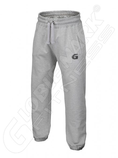 Sweat Pant (GM-4065)