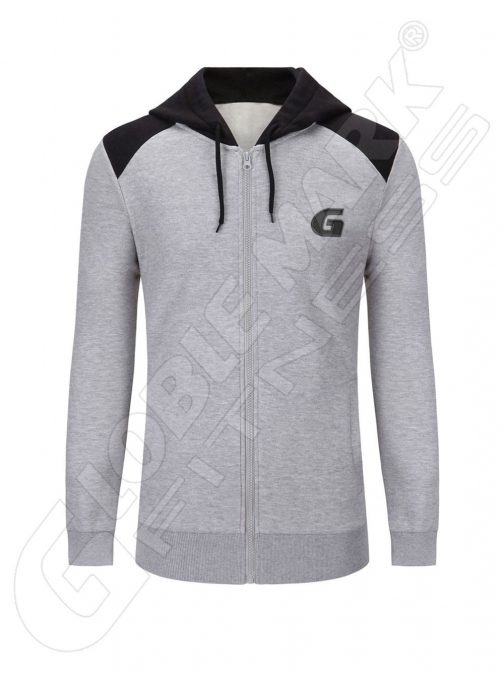 Hoodie (GM-4016)