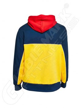 Hoodie (GM-4017)