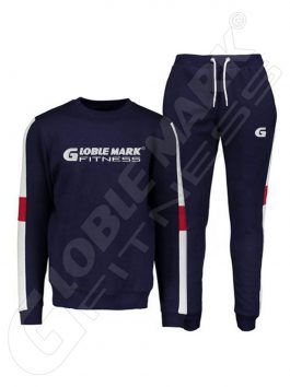 Track Suit (GM-4067)