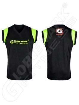 Tank Top (GM-4071)