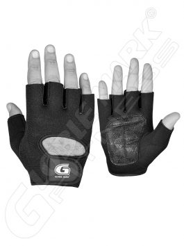 Basic Weightlifting Gloves (GM-1937)