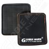 Shark Grip Pads (GM-2029)