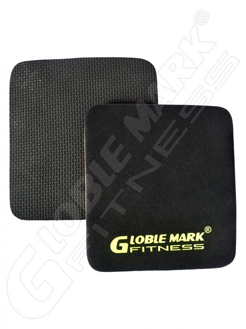 Shark Grip Pads (GM-2029A)