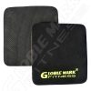 Shark Grip Pads (GM-2029) - Image 2