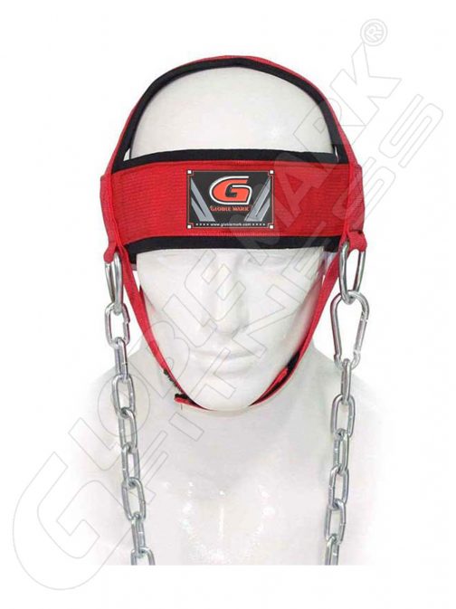 Head Harness (GM-2060)