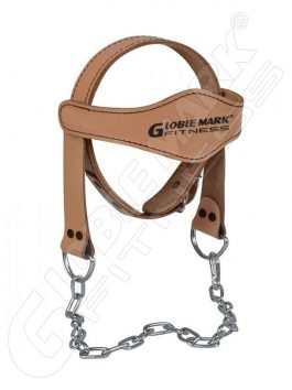 Head Harness (GM-2062)