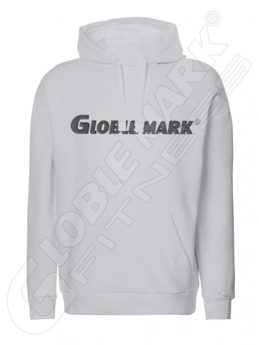 Hoodie (GM-4012)