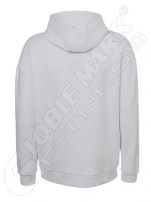 Hoodie (GM-4012) - Image 2