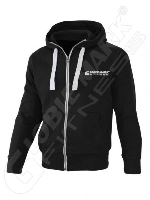 Hoodie (GM-4015A)