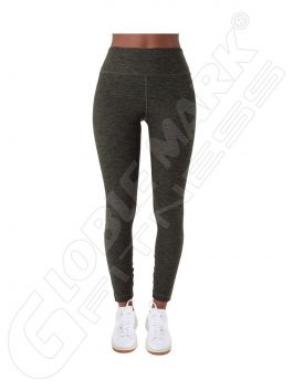 Fitness Legging (GM-4020A)