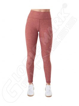 Fitness Legging (GM-4020B)