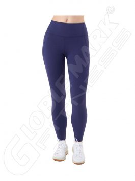 Fitness Legging (GM-4021)