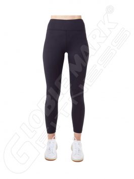 Fitness Legging (GM-4021A)