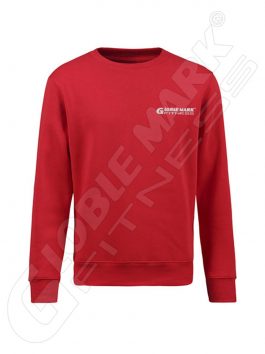 Sweat Shirt (GM-4037A)