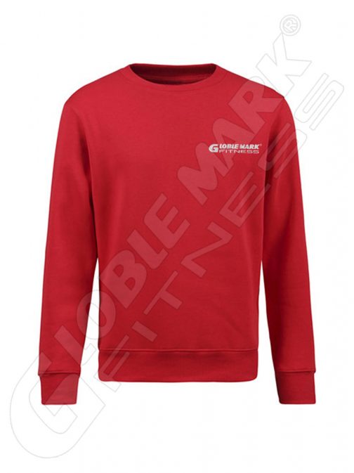 Sweat Shirt (GM-4037A)